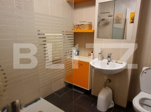 Apartament de vânzare 3 camere Botizului - 124437AV | BLITZ Satu Mare | Poza18