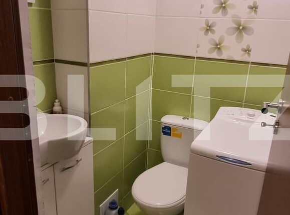 Apartament de vânzare 3 camere Botizului - 124437AV | BLITZ Satu Mare | Poza17