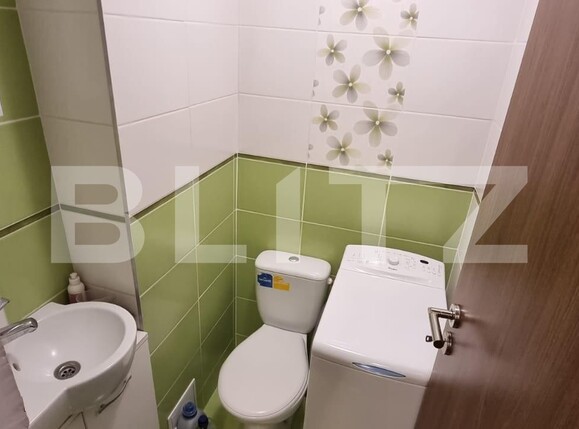 Apartament de vânzare 3 camere Botizului - 124437AV | BLITZ Satu Mare | Poza16