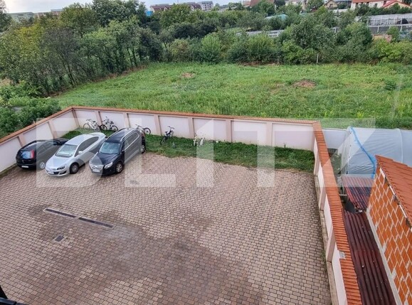 Apartament de vânzare 3 camere Botizului - 124437AV | BLITZ Satu Mare | Poza15