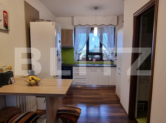 Apartament de vânzare 3 camere Botizului - 124437AV | BLITZ Satu Mare | Poza2