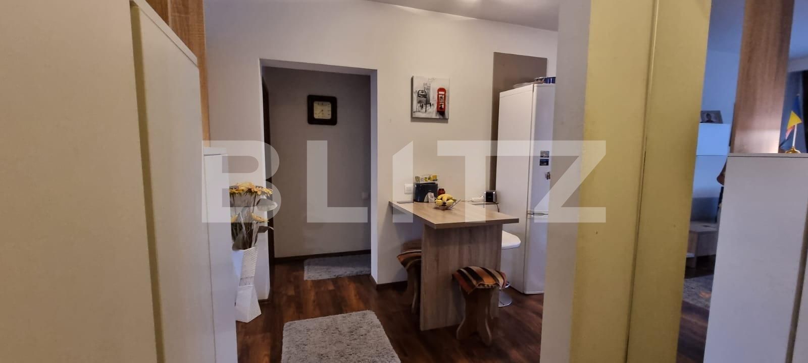 Apartament de vânzare 3 camere Botizului - 124437AV | BLITZ Satu Mare | Poza4