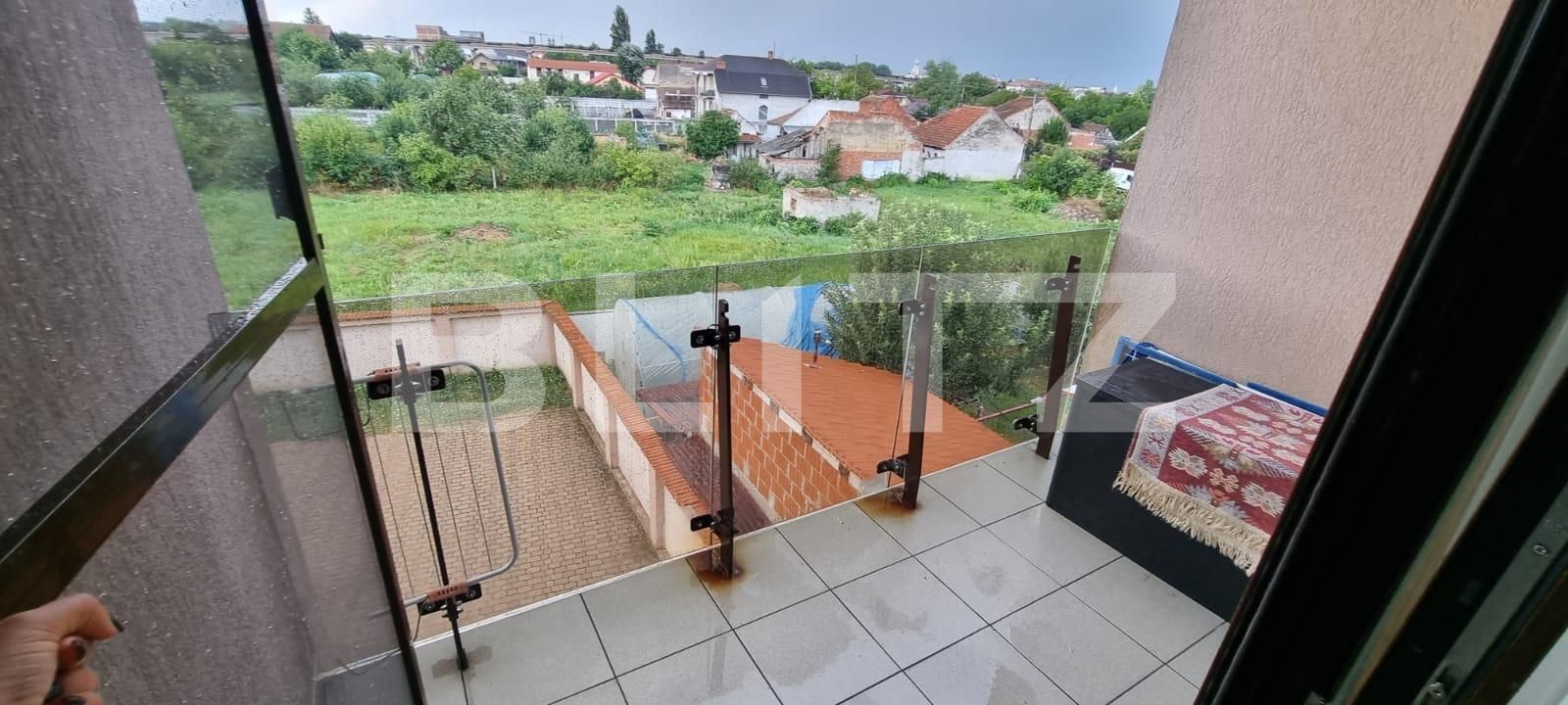 Apartament de vânzare 3 camere Botizului - 124437AV | BLITZ Satu Mare | Poza10