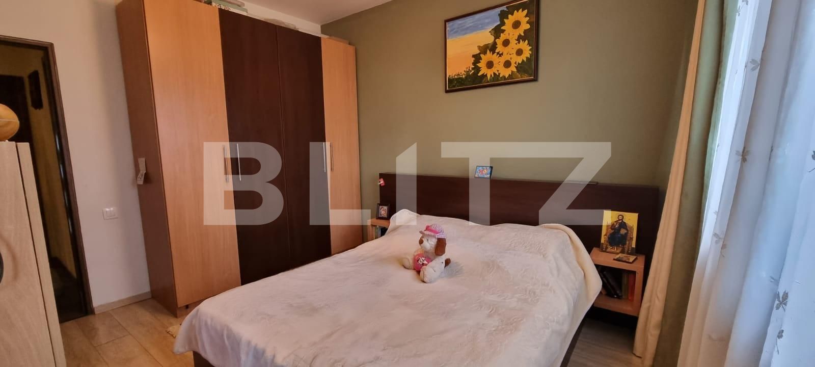 Apartament de vânzare 3 camere Botizului - 124437AV | BLITZ Satu Mare | Poza11