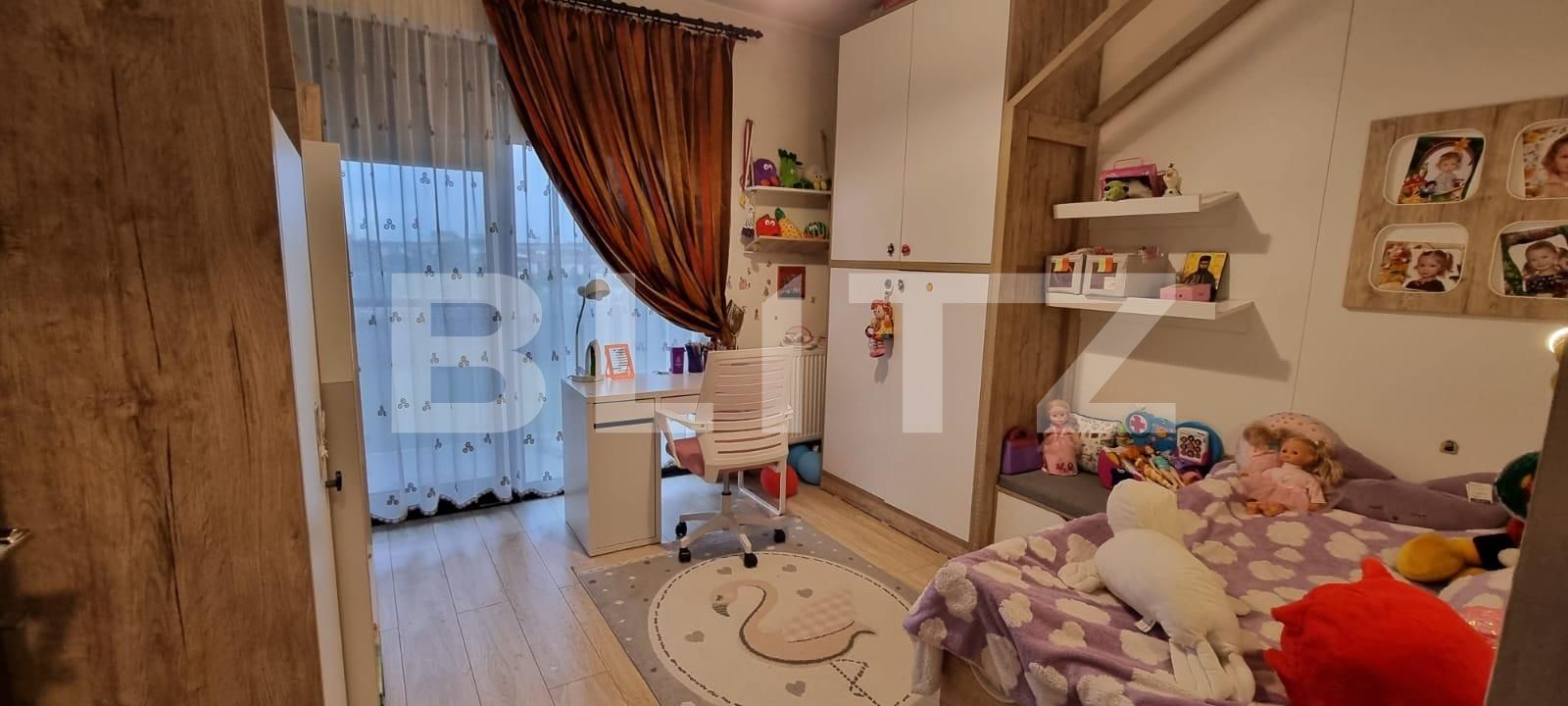 Apartament de vânzare 3 camere Botizului - 124437AV | BLITZ Satu Mare | Poza7