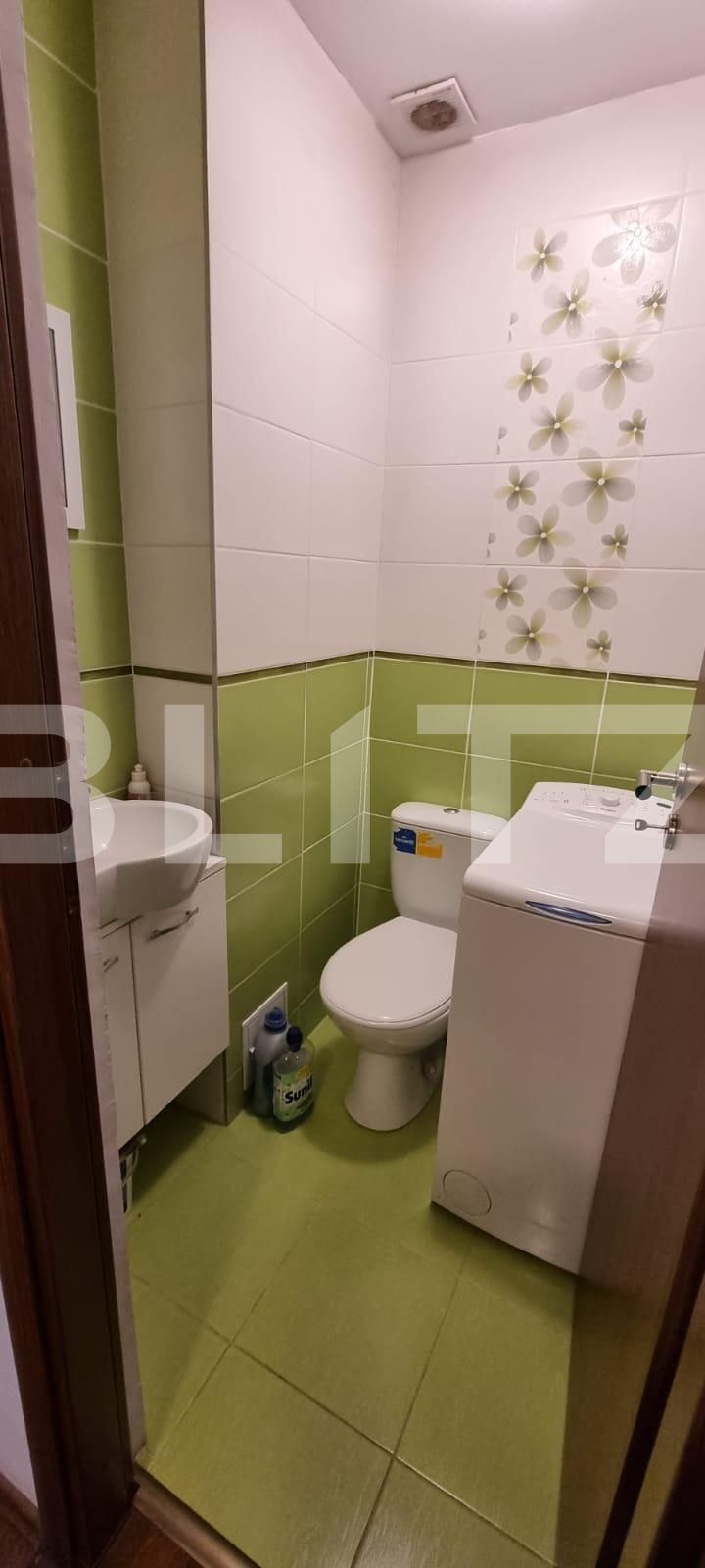 Apartament de vânzare 3 camere Botizului - 124437AV | BLITZ Satu Mare | Poza17