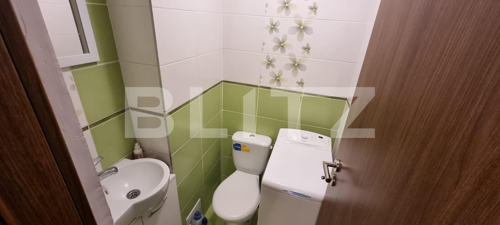 Apartament de vânzare 3 camere Botizului - 124437AV | BLITZ Satu Mare | Poza16