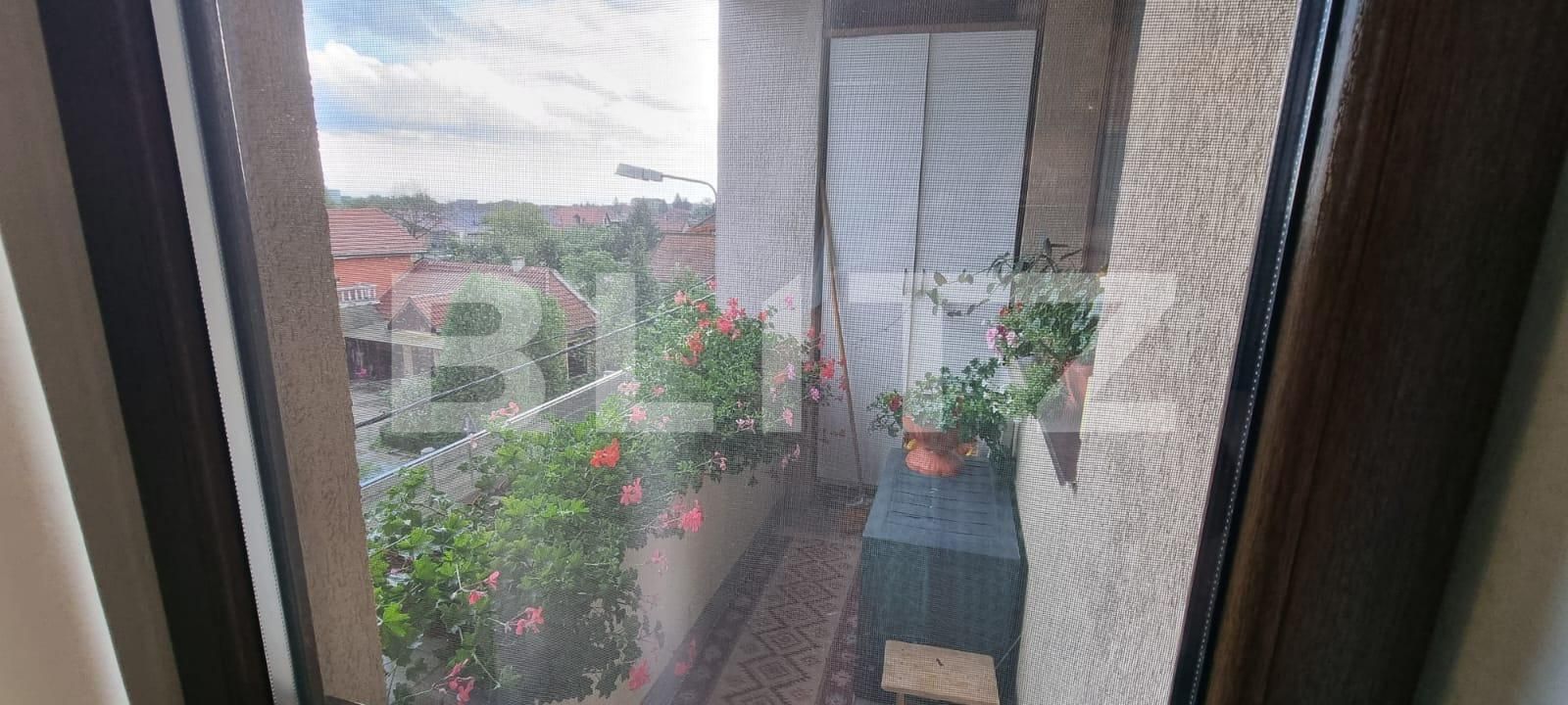 Apartament de vânzare 3 camere Botizului - 124437AV | BLITZ Satu Mare | Poza14