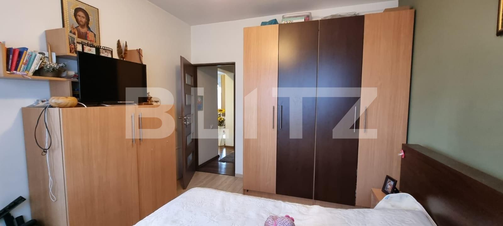 Apartament de vânzare 3 camere Botizului - 124437AV | BLITZ Satu Mare | Poza12