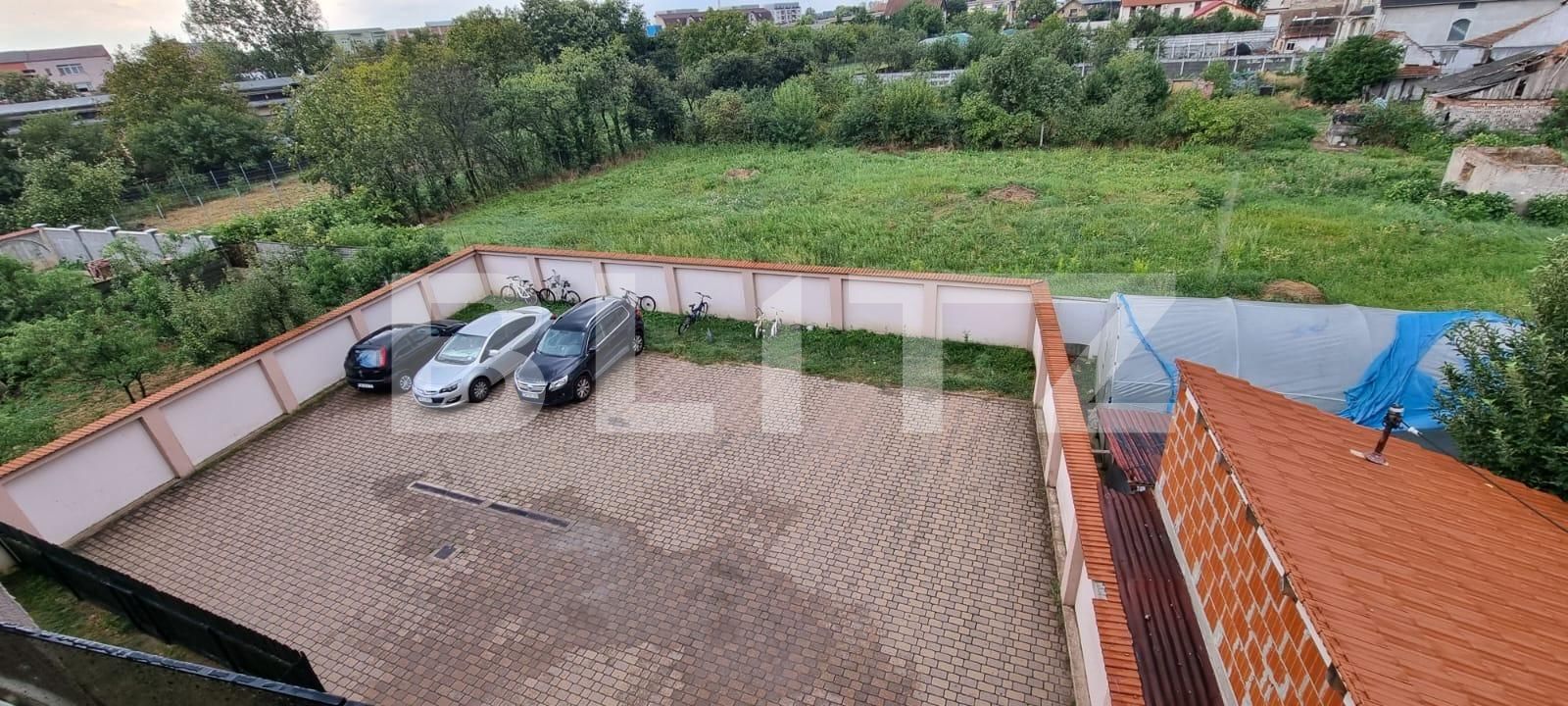 Apartament de vânzare 3 camere Botizului - 124437AV | BLITZ Satu Mare | Poza15