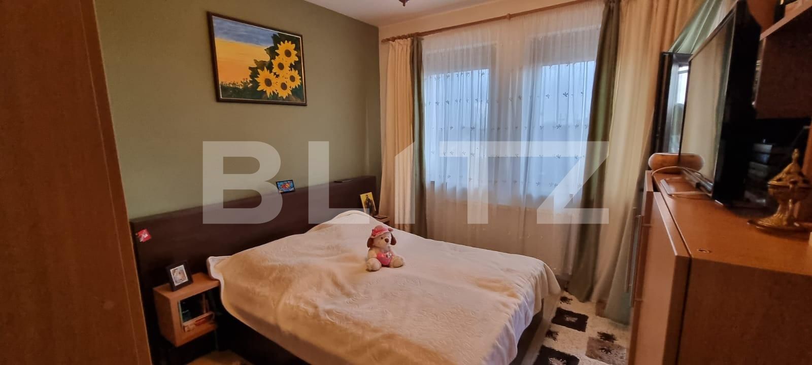 Apartament de vânzare 3 camere Botizului - 124437AV | BLITZ Satu Mare | Poza13