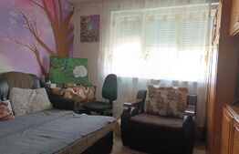 Apartament 2 camere decomandat si cu balcon  etaj 4 Dariu Pop 