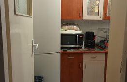 Apartament 2 camere decomandat si cu balcon  etaj 4 Dariu Pop 