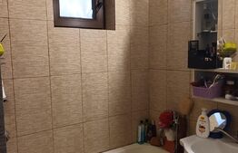 Apartament 2 camere decomandat si cu balcon  etaj 4 Dariu Pop 