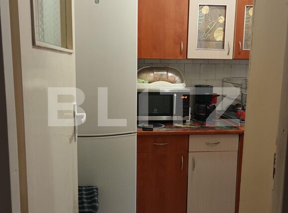 Apartament de vânzare 2 camere Micro 14 - 124454AV | BLITZ Satu Mare | Poza10