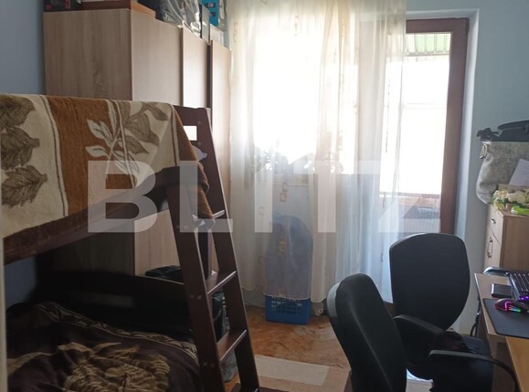 Apartament de vânzare 2 camere Micro 14 - 124454AV | BLITZ Satu Mare | Poza9