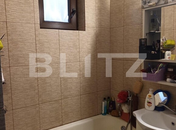 Apartament de vânzare 2 camere Micro 14 - 124454AV | BLITZ Satu Mare | Poza6