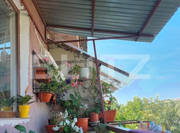 Apartament de vânzare 2 camere Micro 14 - 124454AV | BLITZ Satu Mare | Poza8