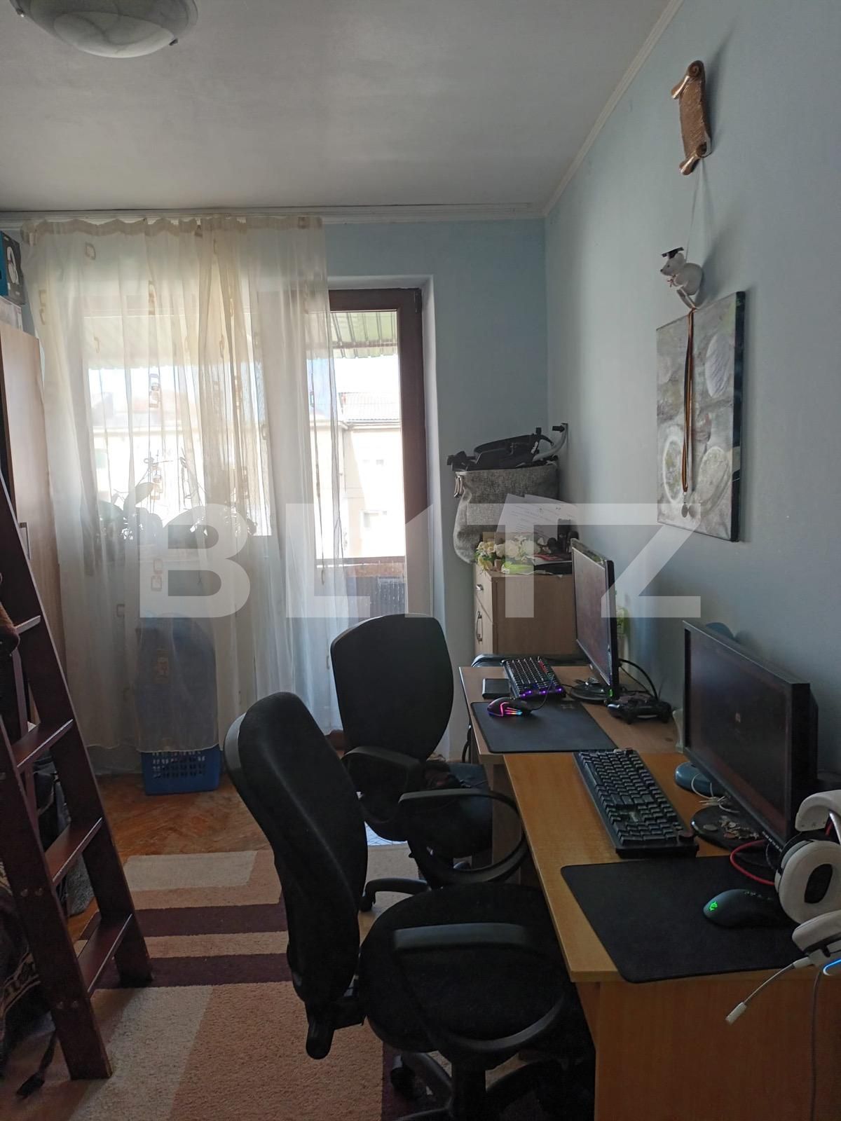 Apartament de vânzare 2 camere Micro 14 - 124454AV | BLITZ Satu Mare | Poza4