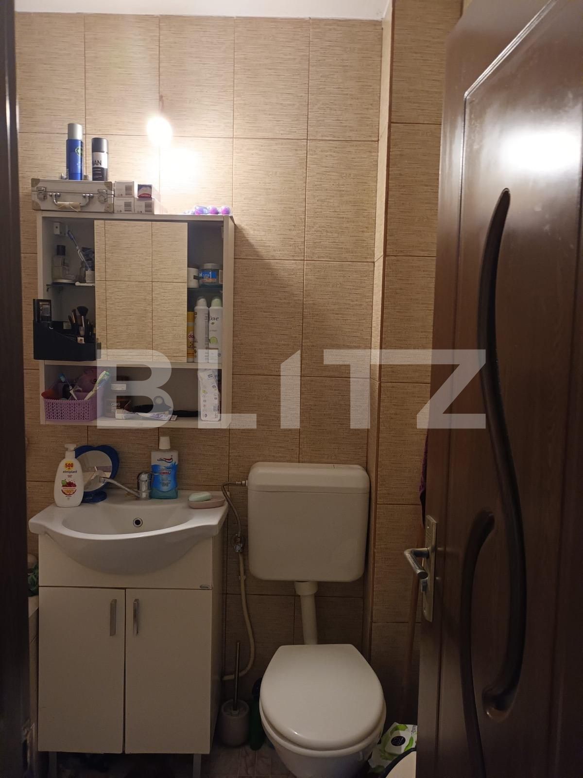 Apartament de vânzare 2 camere Micro 14 - 124454AV | BLITZ Satu Mare | Poza5