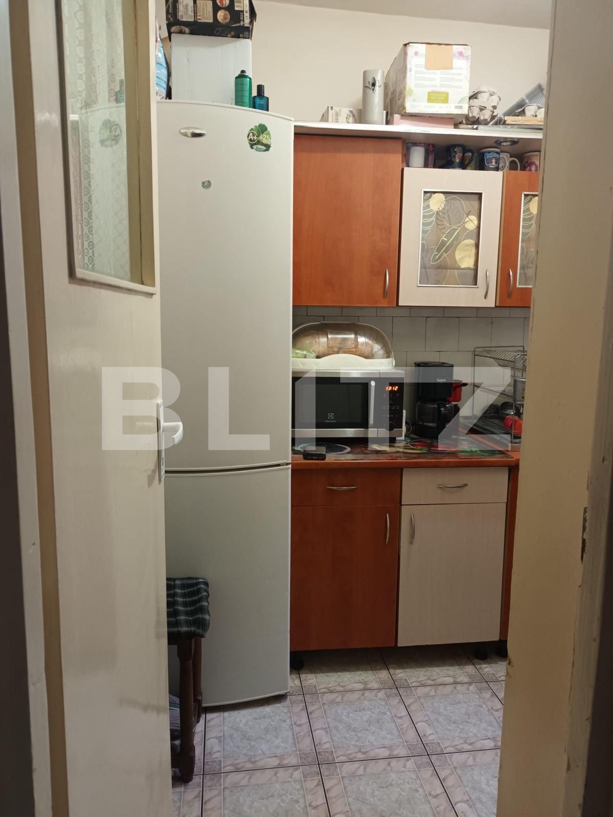 Apartament de vânzare 2 camere Micro 14 - 124454AV | BLITZ Satu Mare | Poza10