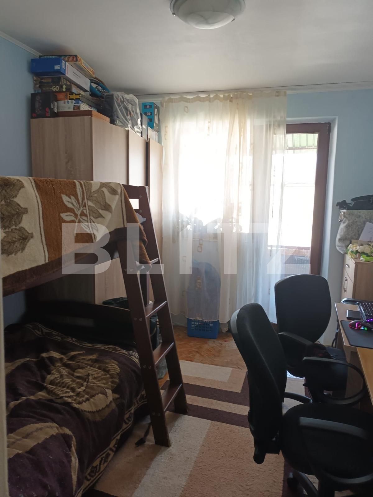 Apartament de vânzare 2 camere Micro 14 - 124454AV | BLITZ Satu Mare | Poza9