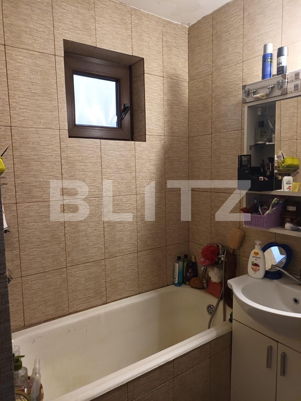 Apartament de vânzare 2 camere Micro 14 - 124454AV | BLITZ Satu Mare | Poza6