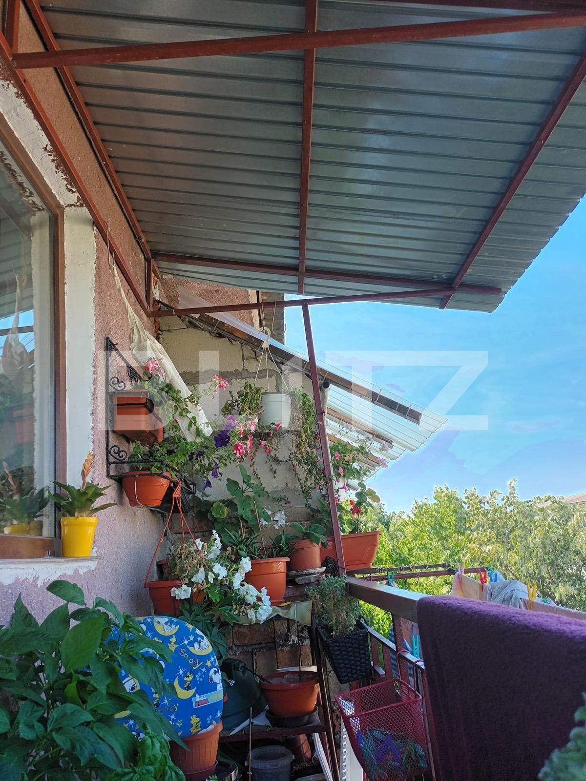 Apartament de vânzare 2 camere Micro 14 - 124454AV | BLITZ Satu Mare | Poza8