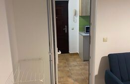 Apartament ultracentral 2 camere etaj 1 strada Horea 