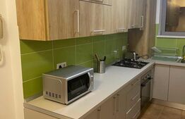 Apartament ultracentral 2 camere etaj 1 strada Horea 