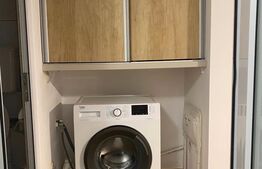 Apartament ultracentral 2 camere etaj 1 strada Horea 