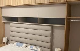 Apartament ultracentral 2 camere etaj 1 strada Horea 