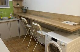 Apartament ultracentral 2 camere etaj 1 strada Horea 