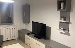 Apartament ultracentral 2 camere etaj 1 strada Horea 