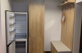 Apartament ultracentral 2 camere etaj 1 strada Horea 