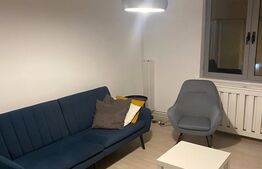 Apartament ultracentral 2 camere etaj 1 strada Horea 