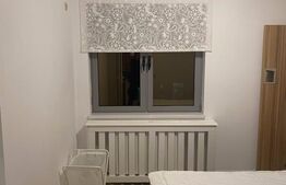 Apartament ultracentral 2 camere etaj 1 strada Horea 
