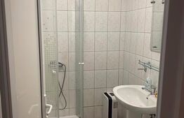 Apartament ultracentral 2 camere etaj 1 strada Horea 