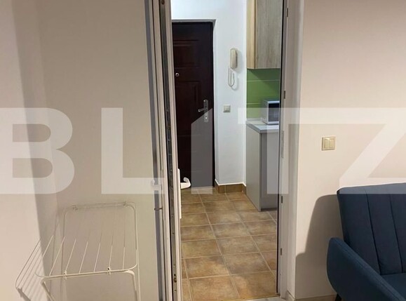 Apartament de vânzare 2 camere Ultracentral - 124458AV | BLITZ Satu Mare | Poza4