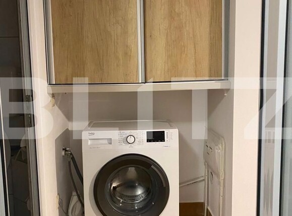 Apartament de vânzare 2 camere Ultracentral - 124458AV | BLITZ Satu Mare | Poza7