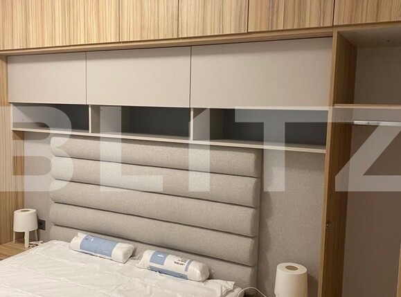 Apartament de vânzare 2 camere Ultracentral - 124458AV | BLITZ Satu Mare | Poza11