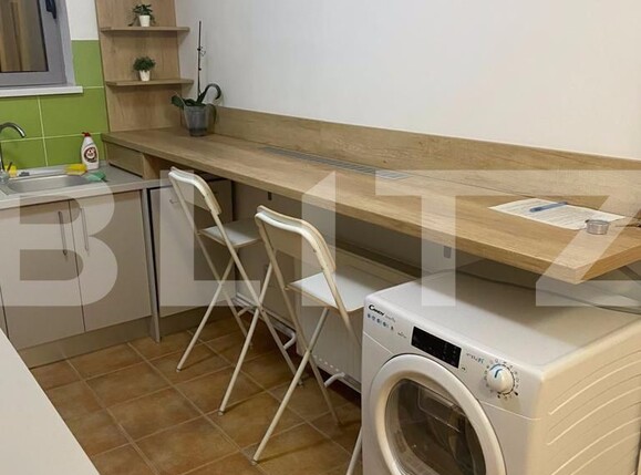 Apartament de vânzare 2 camere Ultracentral - 124458AV | BLITZ Satu Mare | Poza8