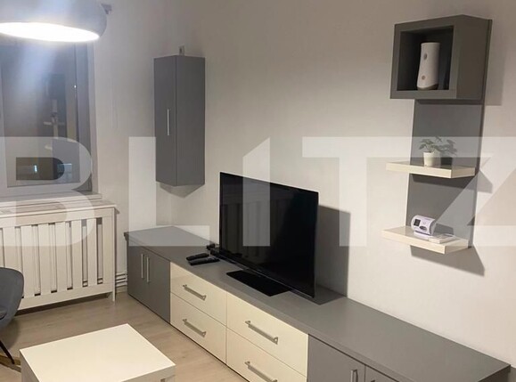 Apartament de vânzare 2 camere Ultracentral - 124458AV | BLITZ Satu Mare | Poza2