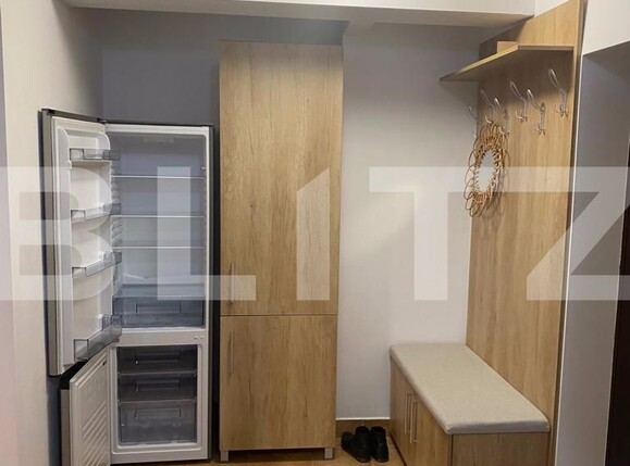 Apartament de vânzare 2 camere Ultracentral - 124458AV | BLITZ Satu Mare | Poza10