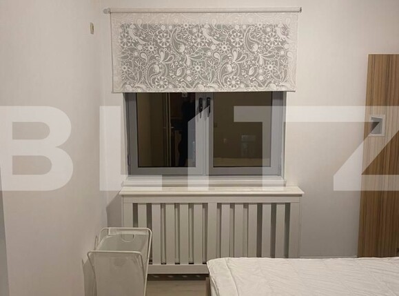 Apartament de vânzare 2 camere Ultracentral - 124458AV | BLITZ Satu Mare | Poza6