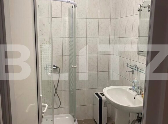 Apartament de vânzare 2 camere Ultracentral - 124458AV | BLITZ Satu Mare | Poza5