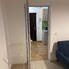 Apartament de vânzare 2 camere Ultracentral - 124458AV - Poza 1 din 11 | BLITZ Satu Mare | Poza4