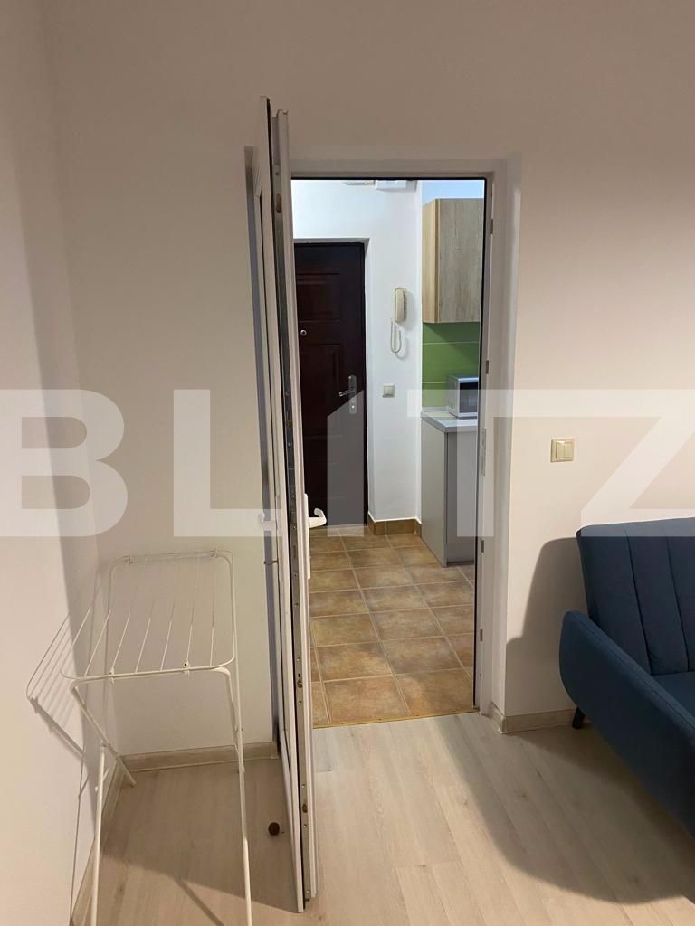 Apartament de vânzare 2 camere Ultracentral - 124458AV | BLITZ Satu Mare | Poza4