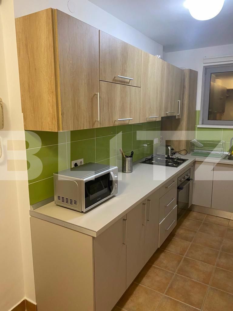 Apartament de vânzare 2 camere Ultracentral - 124458AV | BLITZ Satu Mare | Poza9