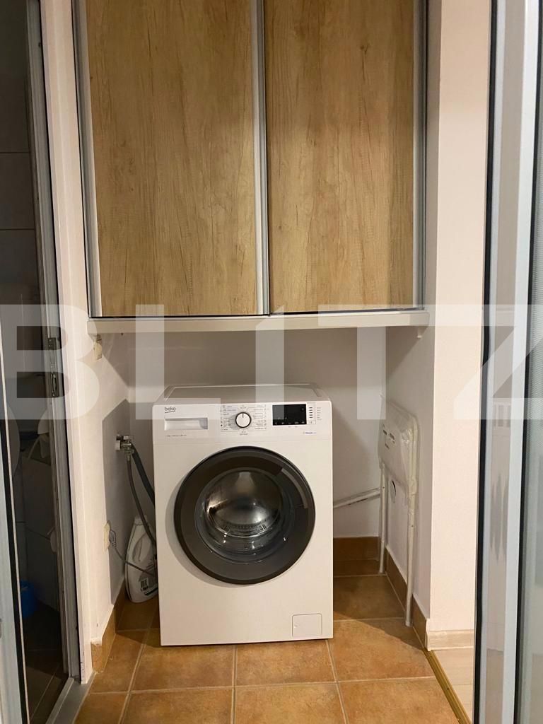 Apartament de vânzare 2 camere Ultracentral - 124458AV | BLITZ Satu Mare | Poza7